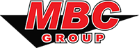 MBC Group LOGO 70 h